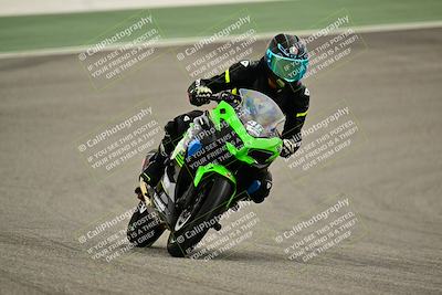 media/Nov-22-2025-2WTD (Sat) [[7eb050eb5f]]/B Group/Session 1 (Bowl Exit)/